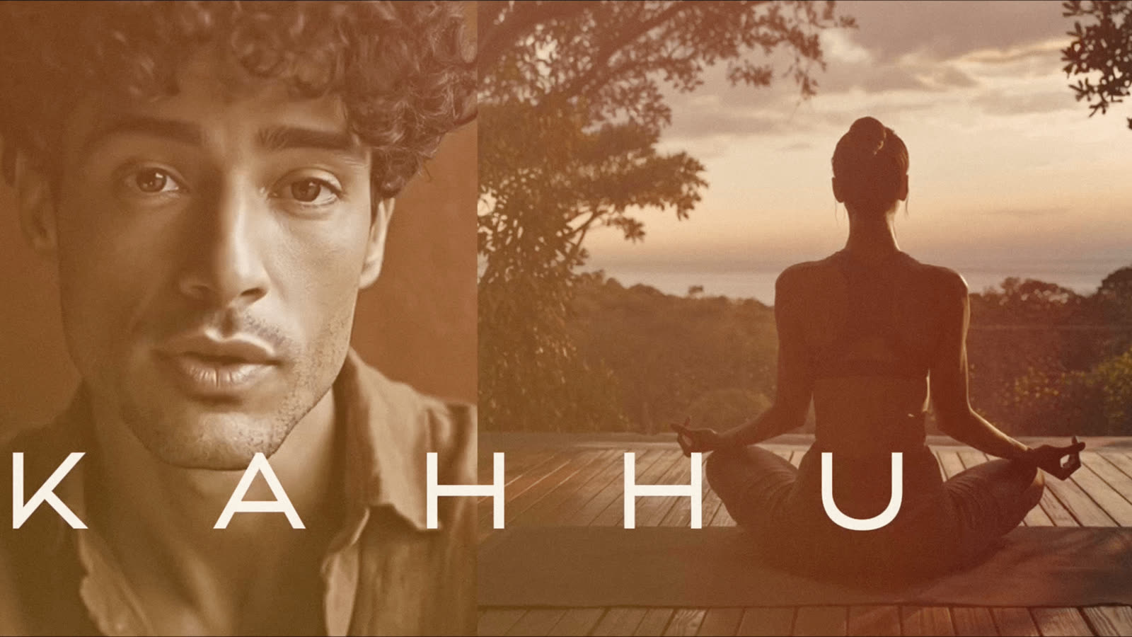 Kahhu — Imobiliário · Filme de marca